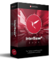 InterBase Desktop InterBase Desktop