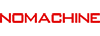 NoMachine NoMachine