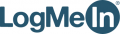 LogMeIn LogMeIn