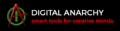 Digital Anarchy Digital Anarchy
