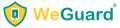 WeGuard