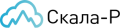 Гиперконвергентная инфраструктура Скала-Р