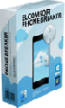 Elcomsoft Phone Breaker Elcomsoft Phone Breaker