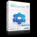 Ashampoo Winoptimizer Ashampoo Winoptimizer