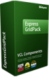Developer Express - Express GridPack Developer Express - Express GridPack