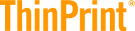 Personal Printing Named User License incl. Update and support service, annual rate
