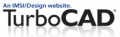 TurboCAD