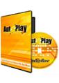 AutoPlay Media Studio AutoPlay Media Studio