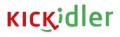 Kickidler Kickidler