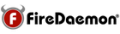 FireDaemon FireDaemon