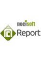 NCReport NCReport