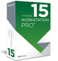VMware Workstation Pro