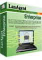 LanAgent Enterprise LanAgent Enterprise