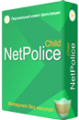 Netpolice Child Netpolice Child