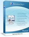 Dictation Pro Dictation Pro