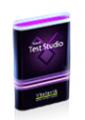 Telerik Test Studio Telerik Test Studio