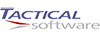 Tactical Software Tactical Software