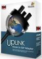 Uplink Skype To Sip Converter Uplink Skype To Sip Converter