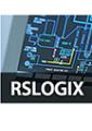 RSLogix RSLogix