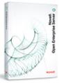 Open Enterprise Server Open Enterprise Server