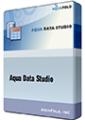 Aqua Data Server Aqua Data Server