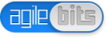 AgileBits AgileBits