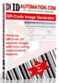 QR Code Image Generator QR Code Image Generator