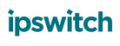 WhatsUp Gold Failover WhatsUp Gold Failover