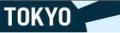 Tokyo Productions Tokyo Productions
