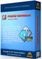 Primo Ramdisk Professional Edition Primo Ramdisk Professional Edition