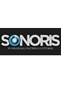 Sonoris DDP Player OEM Standard