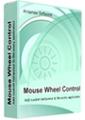 Ardamax Mouse Wheel Control Ardamax Mouse Wheel Control