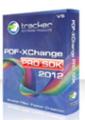 PDF-XChange SDK Pro PDF-XChange SDK Pro