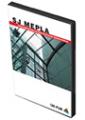 CAD-PLAN SJ Mepla CAD-PLAN SJ Mepla