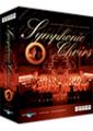 Symphonic Choirs Virtual Instrument Symphonic Choirs Virtual Instrument