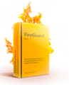 FireGuard 2 FireGuard 2