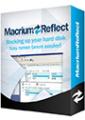 Macrium Reflect Home Edition Macrium Reflect Home Edition