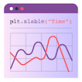 IPython Notebook Viewer for Confluence IPython Notebook Viewer for Confluence