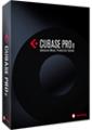 Steinberg Cubase Steinberg Cubase