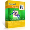 Kernel for Math Recovery Kernel for Math Recovery