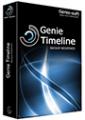 Genie Timeline Genie Timeline