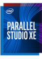 Intel Parallel Studio XE Cluster Edition for Linux Intel Parallel Studio XE Cluster Edition for Linux