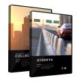 The Pixel Lab Cityscape + Streets Bundle The Pixel Lab Cityscape + Streets Bundle