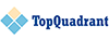TopQuadrant TopQuadrant