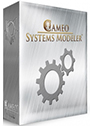Cameo Systems Modeler Software Assurance for Architect