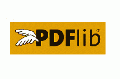 PDFlib