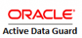 Oracle Active Data Guard Oracle Active Data Guard