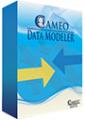 Cameo Data Modeler Plugin