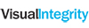 Visual Integrity Visual Integrity