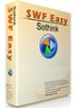 Sothink SWF Easy